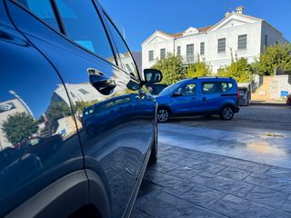 Mercedes-Benz GLB 180D 2021