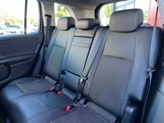 Mercedes-Benz GLB 180D 2021