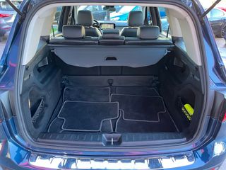 Mercedes-Benz GLB 180D 2021