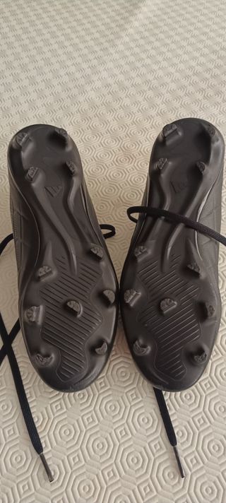 Chuteiras Adidas Copa Pure Criança