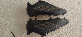 Chuteiras Adidas Copa Pure Criança