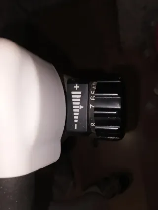 Cinta de correr WalkOn