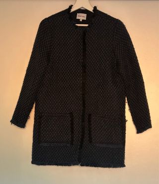 Chaquetón Bimba y Lola