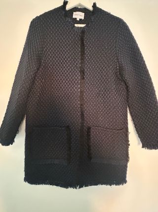 Chaquetón Bimba y Lola