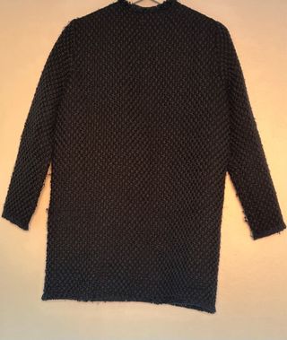 Chaquetón Bimba y Lola