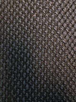 Chaquetón Bimba y Lola