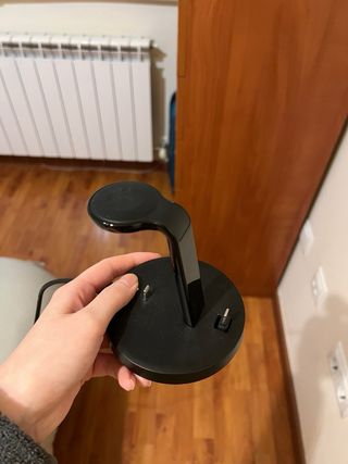 Cargador 3 en 1 G620