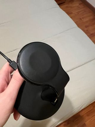 Cargador 3 en 1 G620