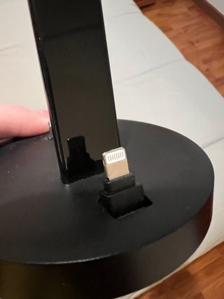 Cargador 3 en 1 G620