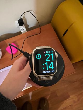 Cargador 3 en 1 G620