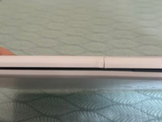 Portátil HP 15s-fq2xxx Blanco