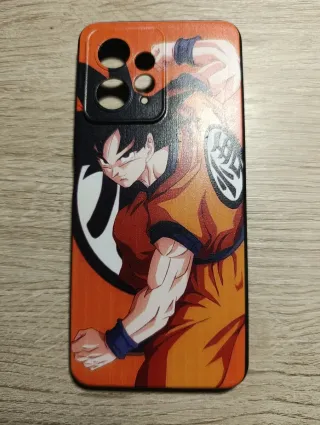 Xiaomi Redmi Note 12