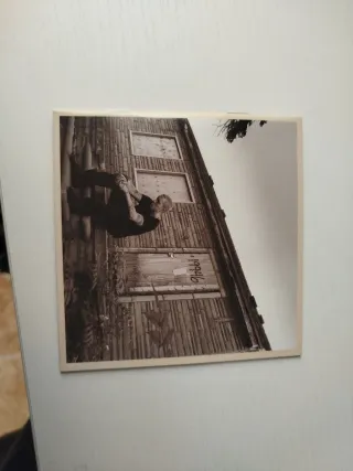 2 CD Eminem the Marshall mathers LP Deluxe Editio