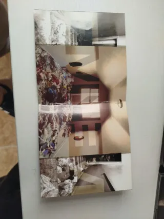 2 CD Eminem the Marshall mathers LP Deluxe Editio