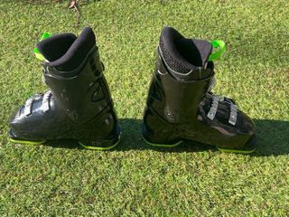 Botas Esquí Rossignol Comp 3 Niños