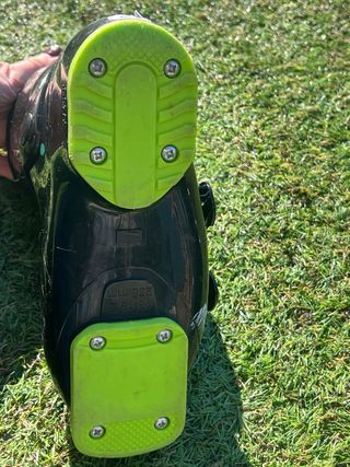 Botas Esquí Rossignol Comp 3 Niños