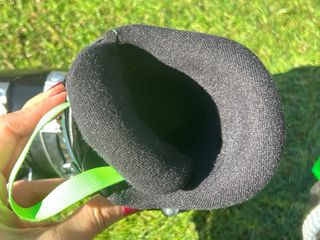 Botas Esquí Rossignol Comp 3 Niños