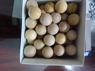 Repuestos Maquinas Pinball, Futbolín, Diana, Billa