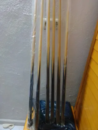 Repuestos Maquinas Pinball, Futbolín, Diana, Billa