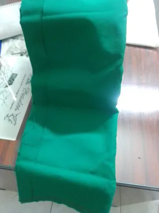 Repuestos Maquinas Pinball, Futbolín, Diana, Billa