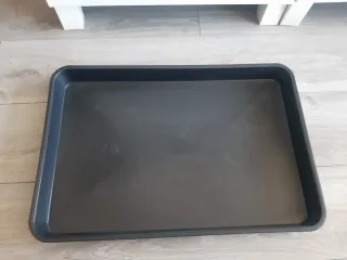 Bandeja 56x40 + 2 Kit Propagadores