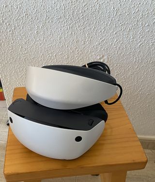 Playstation VR2