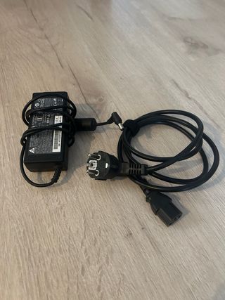 WD My Cloud Home 8TB Disco Duro Externo