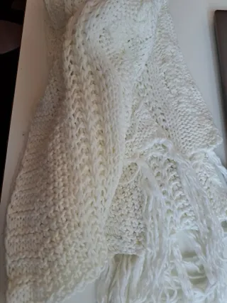 Set 2 cappelli e 1 sciarpa OVS