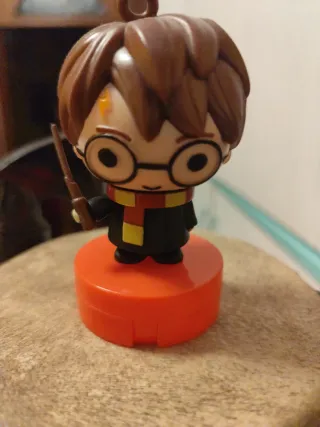 Funko Pop Harry Potter