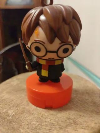 Funko Pop Harry Potter