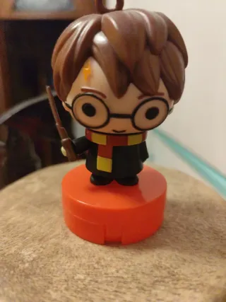 Funko Pop Harry Potter