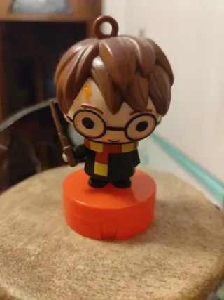 Funko Pop Harry Potter