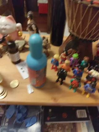 Funko Pop Harry Potter