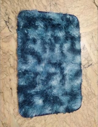 Tappeto morbido 50x80 cm