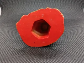 Jynx TOMY Figura Pokémon