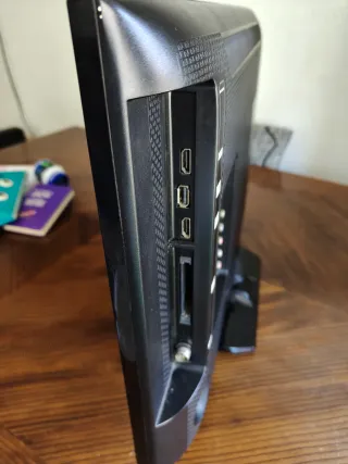 Televisor Samsung 24 Smart TV