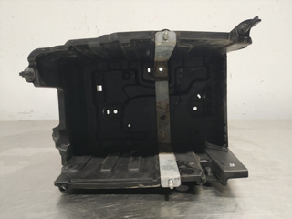 SOPORTE BATERIA FORD PUMA B7JB S / R