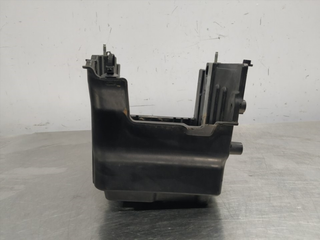 SOPORTE BATERIA FORD PUMA B7JB S / R