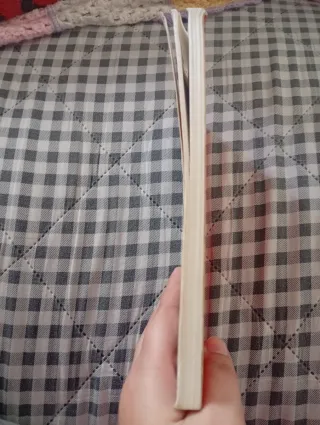 Campos de fresas: No bailéis con la muerte