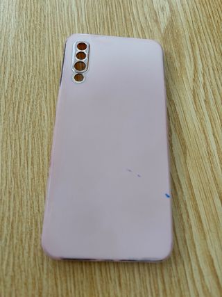 Custodie per Samsung Galaxy A50