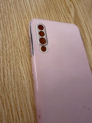 Custodie per Samsung Galaxy A50