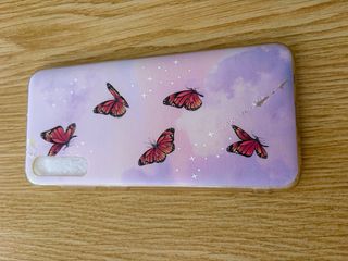 Custodie per Samsung Galaxy A50