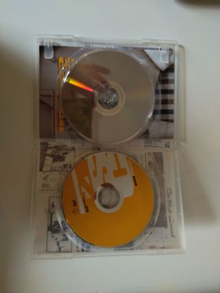 The Style Council on film - Showbiz DVD