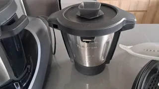 Mambo Touch con Jarra Habana Pro SOLO UTILIZADO 3