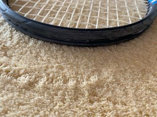 Raqueta de Tenis Babolat Pure Drive