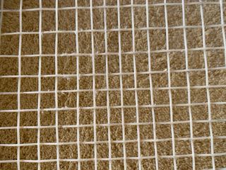 Raqueta de Tenis Babolat Pure Drive