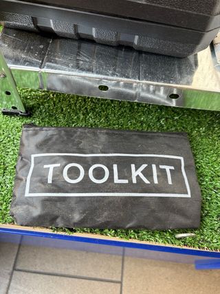 Forbici a batteria Starsgreen