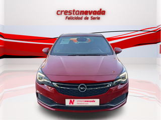 Astra - DESDE 243€/MES ¡SIN PAGAR ENTRADA!