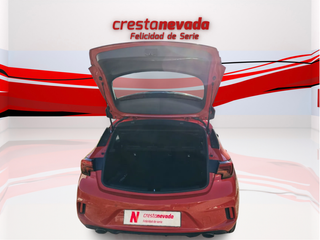 Astra - DESDE 243€/MES ¡SIN PAGAR ENTRADA!