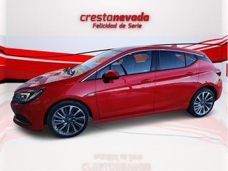 Astra - DESDE 243€/MES ¡SIN PAGAR ENTRADA!